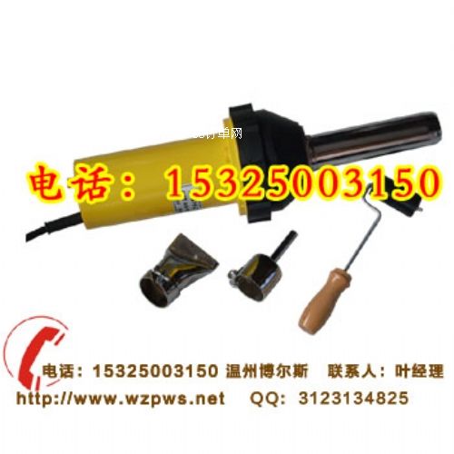 DSH-AϺSl(f)r1000WLa(chn)S҃r