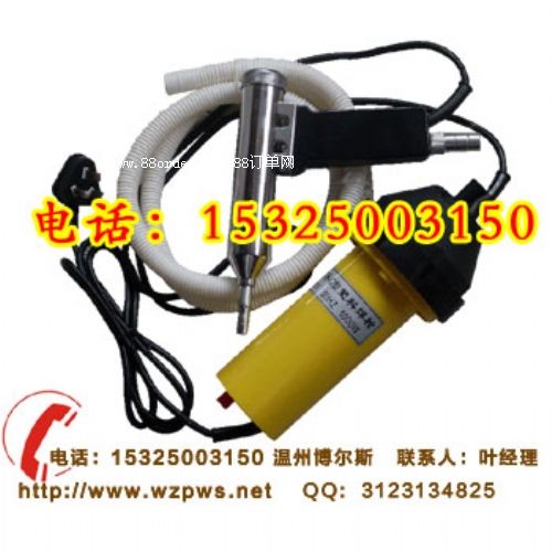 DSH-CL(fng)a(chn)SԒ1000WwʽϺS