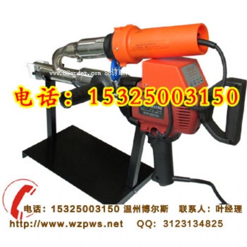 Ͳ۹ތÔDʽC(j)pOӟʽPEDʽϺәC(j)