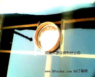 在哪有污水處理的