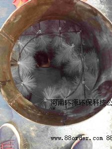 造紙污水處理設(shè)備