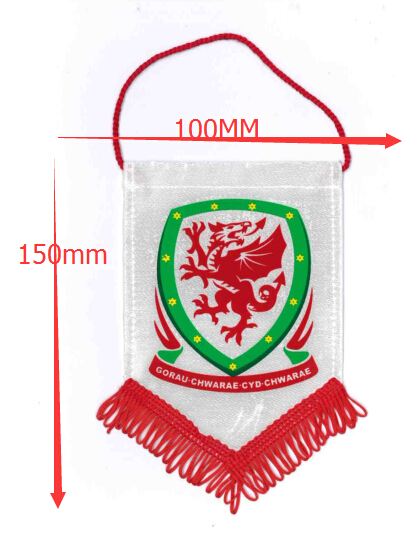 88訂單網(wǎng) 88訂單網(wǎng)