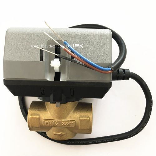 fVN6013AJC1000TL(fng)C(j)P(pn)늄(dng)ͨyH