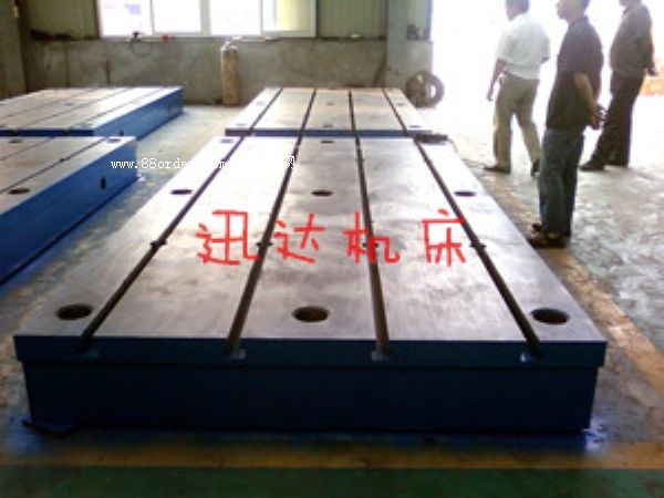 Уƽ_ȸߣz(yn)(zhn)_