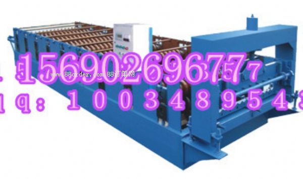 ^ˮyߙC(j)O(sh) N̖(ho)ߙC(j)O(sh)