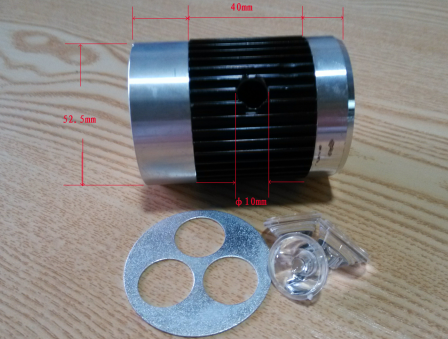 88訂單網(wǎng) 88訂單網(wǎng)