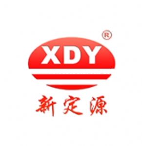 |ݸ¶ԴC(j)O(sh)޹˾