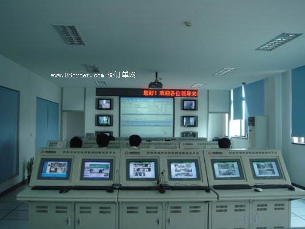 (lin)W(wng)ϵy(tng)(lin)W(wng)ϵy(tng)