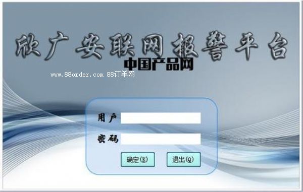 (lin)W(wng)󾯽Ӿ(lin)W(wng)ďS