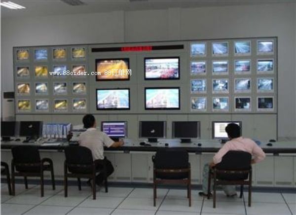 (lin)W(wng)ϵy(tng)(lin)W(wng)ϵy(tng)