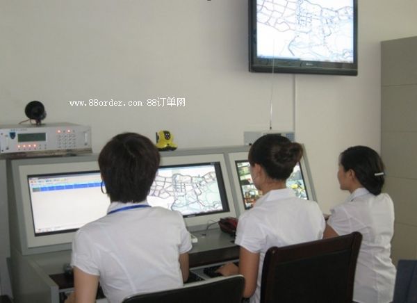 (lin)W(wng)(bo)\(yn)I(lin)W(wng)(bo)ϵy(tng)S