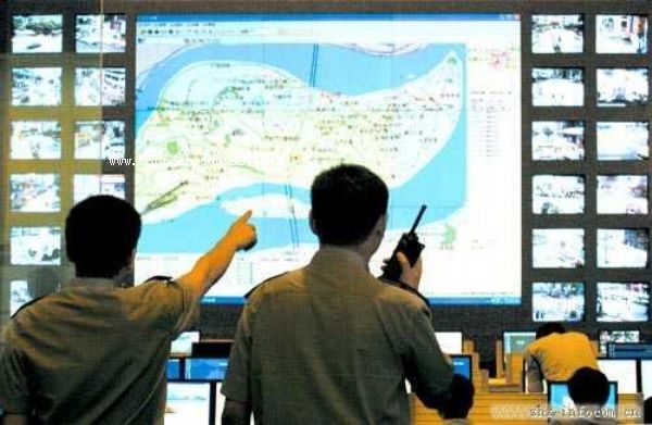 (lin)W(wng)(bo)ϵy(tng)r(ji)(lin)W(wng)(bo)S