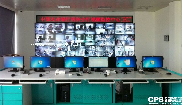 У@(lin)W(wng)(bo)У@(lin)W(wng)(bo)ϵy(tng)