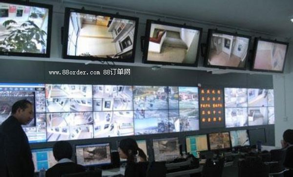 (lin)W(wng)(bo)(lin)W(wng)(bo)˾