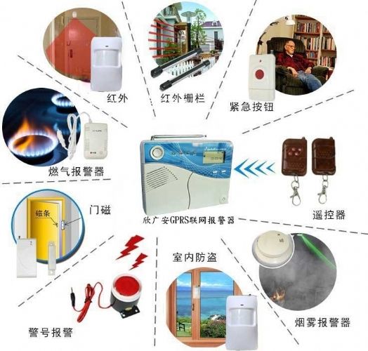 ϵy(tng)Sң(lin)W(wng)ϵy(tng)