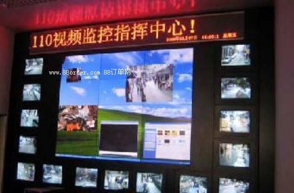 (lin)W(wng)ϵy(tng)