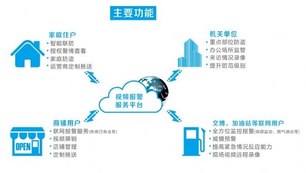 110(lin)W(wng)ƽ_/110(lin)W(wng)ƽ_