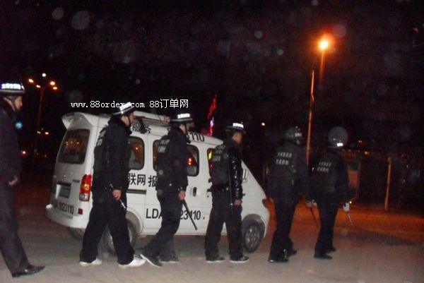 У@(lin)W(wng)У@һIʽ