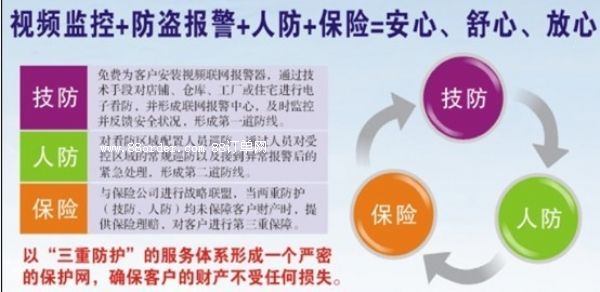 (lin)W(wng)ϵy(tng)r110(lin)W(wng)ƽ_110ϵy(tng)