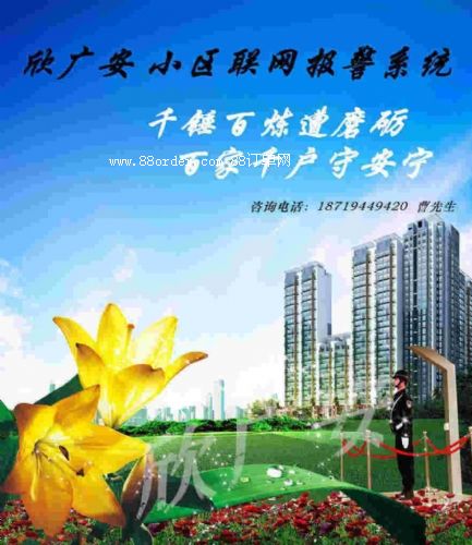 У@һIʽ(bo) һIo(bo)