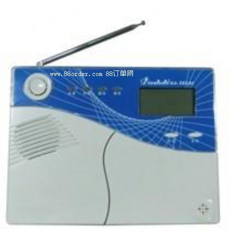 家庭防盜報(bào)警器|家用報(bào)警器