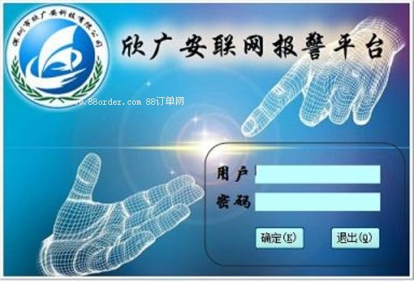 (lin)W(wng)(bo)ƽ_(ti)