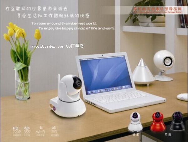 (lin)W(wng)ϵy(tng)