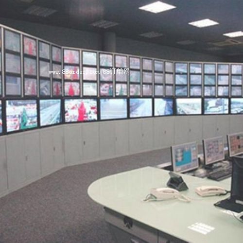 (lin)W(wng)I(bo)ϵy(tng)ʲôʹ(lin)W(wng)(bo)