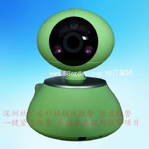 HD868 WIFI+IPоWjҕl(lin)WI󾯔zC