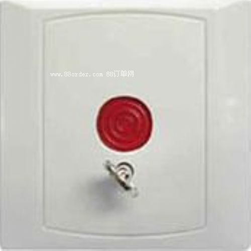 У@һI(bo)ϵy(tng)һI(bo)b