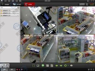 (lin)W(wng)(bo)-110(lin)W(wng)(bo)