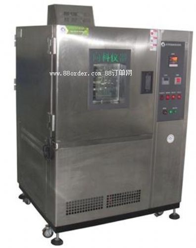 XK-3010ʽ͜؏ԇ(yn)C(j)