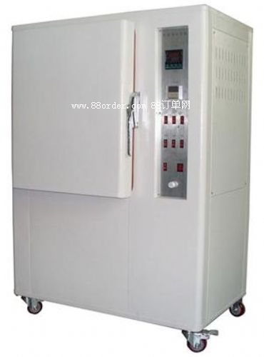 XK-3020-AʽS׃?c)?yn)C(j)