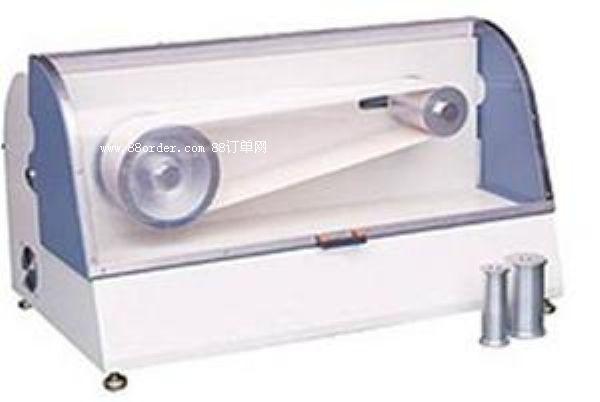 XK-3025ʽЬ׏ԇ(yn)C(j)