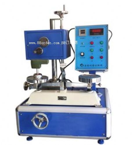 ϺSֱN(xio)(gu)(bio)Ьĥԇ(yn)C(j)