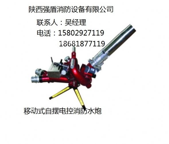 l(f)Ƅ(dng)ʽˮԔ[ PLKDY32ZB