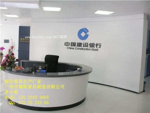 O(sh)yykҾJH-002ý(jng)_(ti)