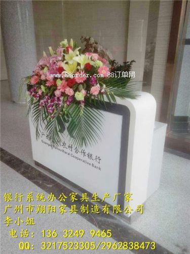 ykҾ-V緽ԃ(xn)_(ti)