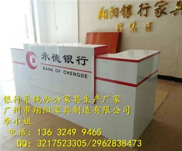 ykҾ-еyп᷽ԃ_(ti)