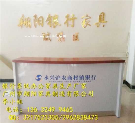 ykҾ-r(nng)̴(zhn)yзԃ_(ti)