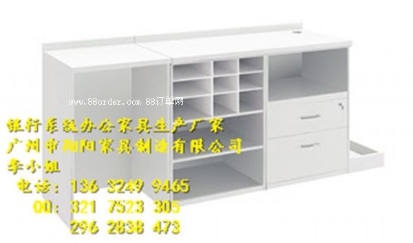 ykҾ-Ї]yЬF(xin)^(q)II(y)_