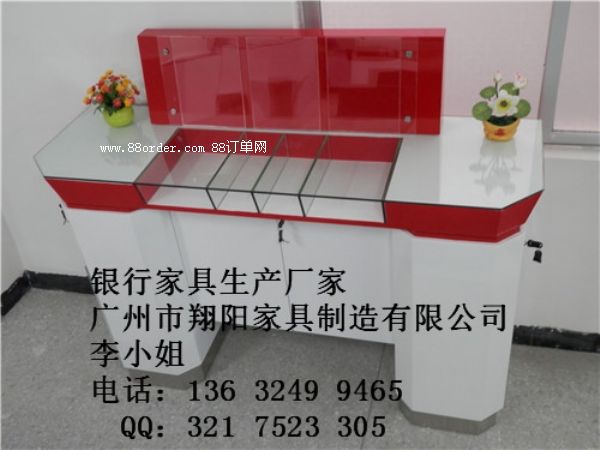 (yng)ҾXY-057еy_(ti) p棩