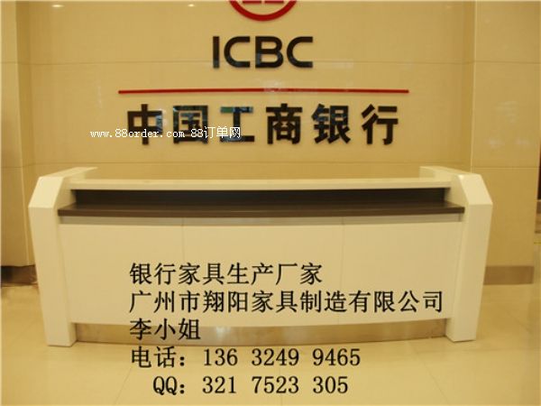 (yng)ҾGH-002yлԃ_(ti)