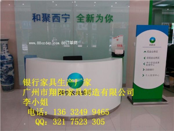 yϵy(tng)kҾXY-069Aԃ_