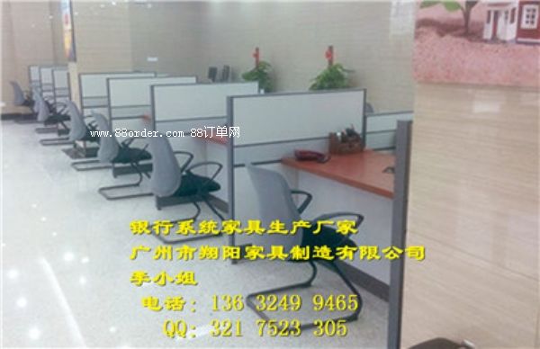 ykҾ(yng)ҾXY-100_ʽ_(ti)