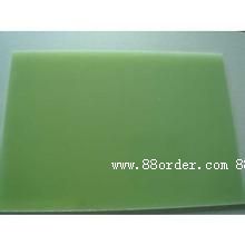 環(huán)氧(板/棒)