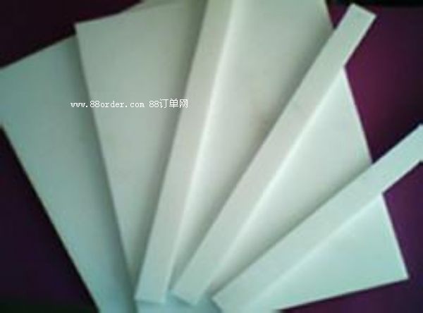 PBT板(聚對(duì)苯二甲酸丁二醇酯)