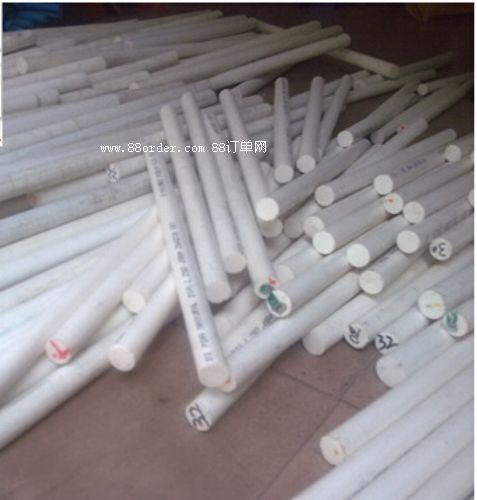 PBT棒(聚對(duì)苯二甲酸丁二醇酯)