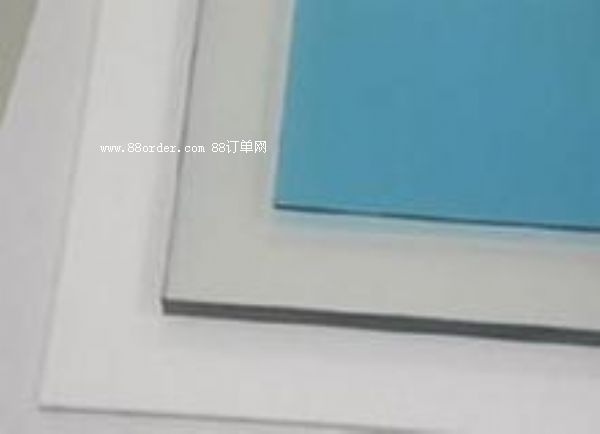 PC板(聚碳酸酯)