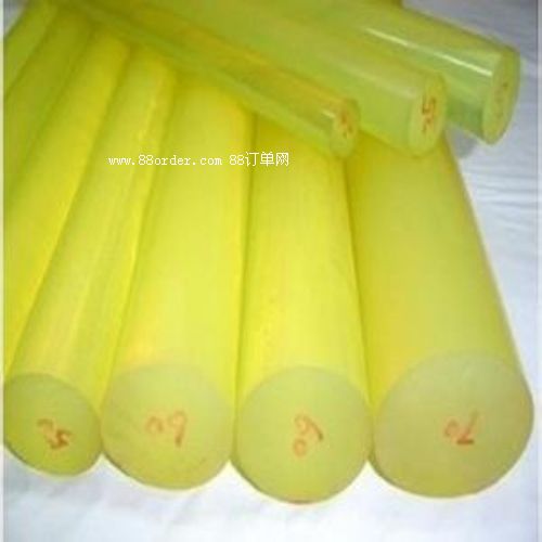 PU棒(聚氨酯)